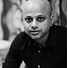 Yogesh Nehra - Head of Engineering at upGrad - HireHunch customer testimonial for Interview as a Service