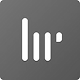 Barraiser - Technical Interview Platform Comparison
