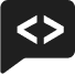 Coderpad - Technical Interview Platform Comparison