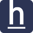Hackerearth - Technical Interview Platform Comparison