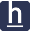 Hackerearth logo