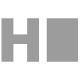 HackerRank - Technical Interview Platform Comparison