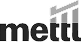 Mettl - Technical Interview Platform Comparison
