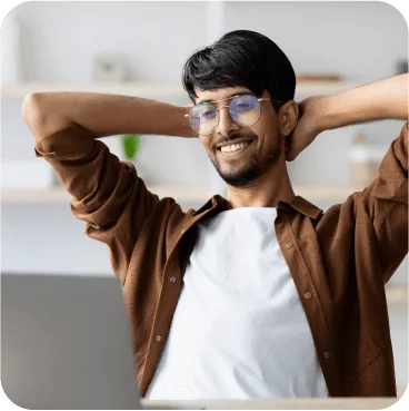 ios-developer