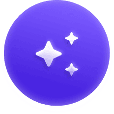 ai-logo