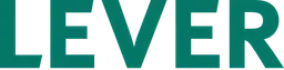 Lever logo