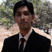 client