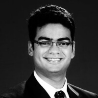 client