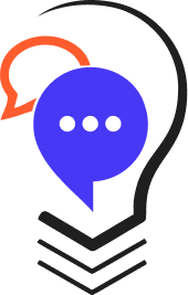 HireHunch Logo